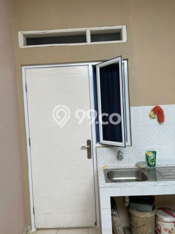 Jual Rumah 2 KT di Pamoyanan, Bogor - LT 71m² Jual Rumah 2 KT di Pamoyanan, Bogor - LT 71m²