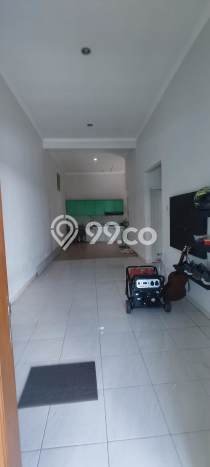 Hunian Nyaman Asri 3 KT Siap Pakai di Tanah Sareal Bogor Hunian Nyaman Asri 3 KT Siap Pakai di Tanah Sareal Bogor