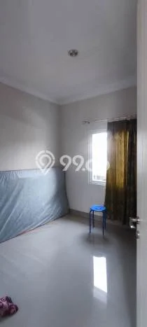 Rumah Modern Cantik 3 Kamar Siap Huni di Cibinong Rumah Modern Cantik 3 Kamar Siap Huni di Cibinong