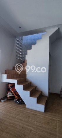 Rumah lokasi Tanah Sareal, Bogor, Luas 302m² LB 350m² Rumah lokasi Tanah Sareal, Bogor, Luas 302m² LB 350m²