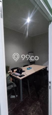 Rumah Minimalis 2 KT di Tanah Sareal Bogor Unfurnished Rumah Minimalis 2 KT di Tanah Sareal Bogor Unfurnished