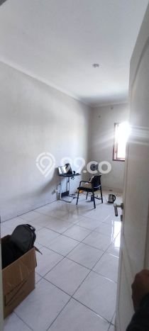Hunian Nyaman Asri 2 KT Siap Huni di Tanah Sareal Bogor Hunian Nyaman Asri 2 KT Siap Huni di Tanah Sareal Bogor