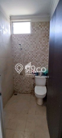 Rumah Minimalis 2 Kamar LT 156m2 di Tanah Sareal Rumah Minimalis 2 Kamar LT 156m2 di Tanah Sareal