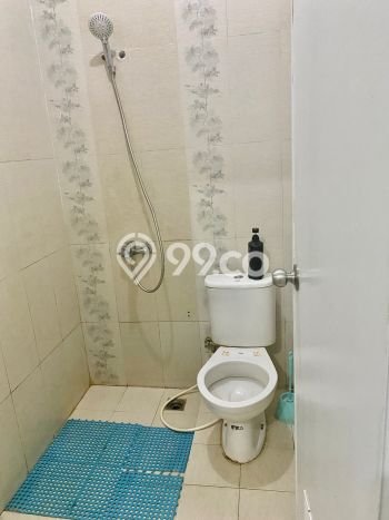 Dijual Cepat Rumah Favorit Siap Huni LB 96m2 di Sukaraja, Bogor Dijual Cepat Rumah Favorit Siap Huni LB 96m2 di Sukaraja, Bogor