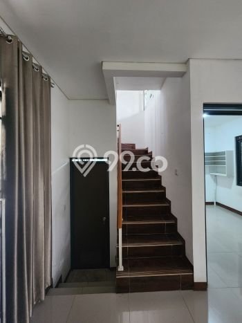 BEST CHOICE! Rumah area Tajur, Luas 84m² Bangunan 120m² BEST CHOICE! Rumah area Tajur, Luas 84m² Bangunan 120m²