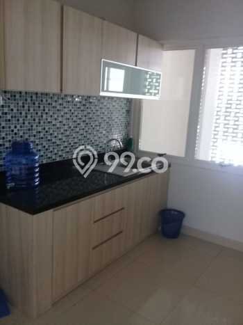 Dijual Rumah Mewah Megah Dengan View Cantik di Sentul City, Bogor Dijual Rumah Mewah Megah Dengan View Cantik di Sentul City, Bogor