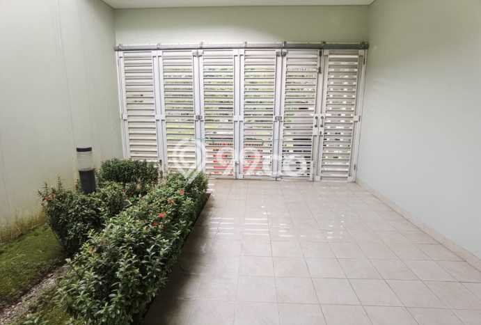 Rumah Luxury Modern Siap Huni di Sentul Bogor Rumah Luxury Modern Siap Huni di Sentul Bogor
