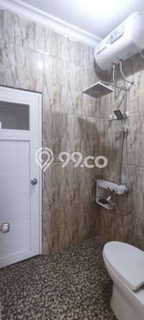 LISTING BARU! Rumah kawasan Pamoyanan, Siap Huni, 3 KT, Dekat Pamoyanan, Bogor, Bogor, Luas 90m² Bangunan 110m² LISTING BARU! Rumah kawasan Pamoyanan, Siap Huni, 3 KT, Dekat Pamoyanan, Bogor, Bogor, Luas 90m² Bangunan 110m²