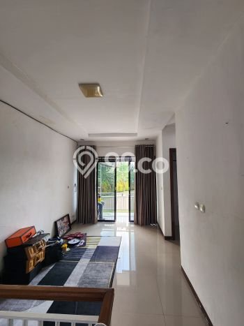 BEST CHOICE! Rumah area Tajur, Luas 84m² Bangunan 120m² BEST CHOICE! Rumah area Tajur, Luas 84m² Bangunan 120m²