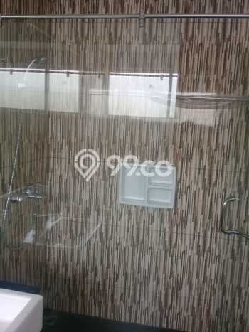 Dijual Rumah Mewah Megah Dengan View Cantik di Sentul City, Bogor Dijual Rumah Mewah Megah Dengan View Cantik di Sentul City, Bogor