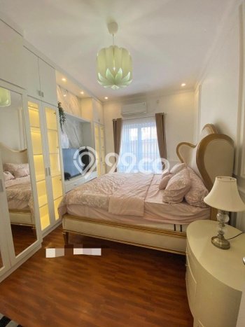 Dijual Rumah Minimalis Bagus Punya 4 KT di Cimanggis Depok SHM Dijual Rumah Minimalis Bagus Punya 4 KT di Cimanggis Depok SHM