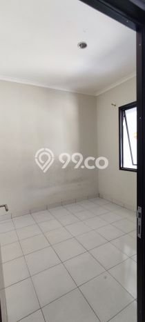 Rumah LT 84m² / LB 62m² Fasilitas Kolam Renang di Kemang, Bogor Rumah LT 84m² / LB 62m² Fasilitas Kolam Renang di Kemang, Bogor