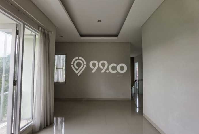 Rumah Luxury Modern Siap Huni di Sentul Bogor Rumah Luxury Modern Siap Huni di Sentul Bogor