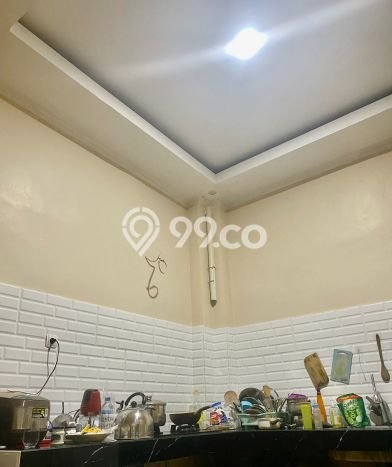 Dijual Cepat Rumah Favorit Siap Huni LB 96m2 di Sukaraja, Bogor Dijual Cepat Rumah Favorit Siap Huni LB 96m2 di Sukaraja, Bogor