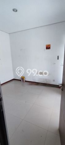 BEST CHOICE! Rumah area Tajur, Luas 84m² Bangunan 120m² BEST CHOICE! Rumah area Tajur, Luas 84m² Bangunan 120m²