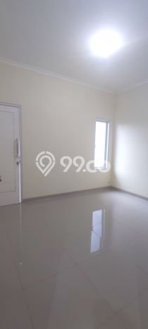 LISTING BARU! Rumah kawasan Pamoyanan, Siap Huni, 3 KT, Dekat Pamoyanan, Bogor, Bogor, Luas 90m² Bangunan 110m² LISTING BARU! Rumah kawasan Pamoyanan, Siap Huni, 3 KT, Dekat Pamoyanan, Bogor, Bogor, Luas 90m² Bangunan 110m²