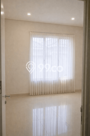 Dijual Rumah Mewah Megah Dengan View Cantik di Sentul City, Bogor Dijual Rumah Mewah Megah Dengan View Cantik di Sentul City, Bogor