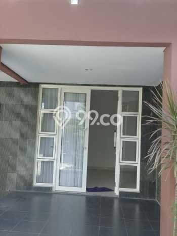 Dijual Rumah Mewah Megah Dengan View Cantik di Sentul City, Bogor Dijual Rumah Mewah Megah Dengan View Cantik di Sentul City, Bogor
