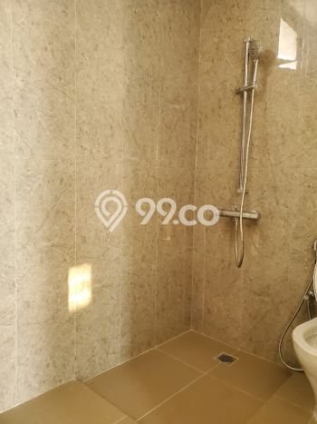 KESEMPATAN EMAS! Rumah di Summarecon Bogor, Bogor, LT 144m² Bangunan 109m² KESEMPATAN EMAS! Rumah di Summarecon Bogor, Bogor, LT 144m² Bangunan 109m²