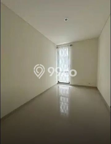 Rumah 2 Kamar Tidur Desain Minimalis di Kawasan Elite Summarecon Bogor, Bogor Rumah 2 Kamar Tidur Desain Minimalis di Kawasan Elite Summarecon Bogor, Bogor