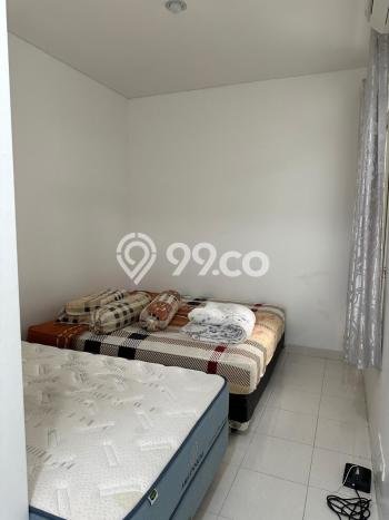 Rumah Disewakan Bogor LT 144m2 LB 160m2 Area Sentul City Rumah Disewakan Bogor LT 144m2 LB 160m2 Area Sentul City