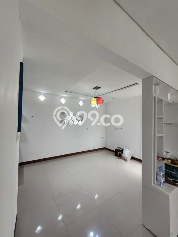LOKASI PREMIUM! Rumah Berkembang area Tajur, Luas 84m² LB 120m² LOKASI PREMIUM! Rumah Berkembang area Tajur, Luas 84m² LB 120m²