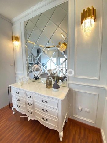 Dijual Rumah Minimalis Bagus Punya 4 KT di Cimanggis Depok SHM Dijual Rumah Minimalis Bagus Punya 4 KT di Cimanggis Depok SHM