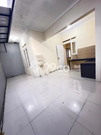 Disewakan Rumah Harga Terjangkau di Pamoyanan Bogor Punya 2 Kamar Tidur Disewakan Rumah Harga Terjangkau di Pamoyanan Bogor Punya 2 Kamar Tidur