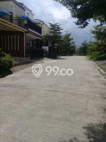 Dijual Rumah Mewah Megah Dengan View Cantik di Sentul City, Bogor Dijual Rumah Mewah Megah Dengan View Cantik di Sentul City, Bogor
