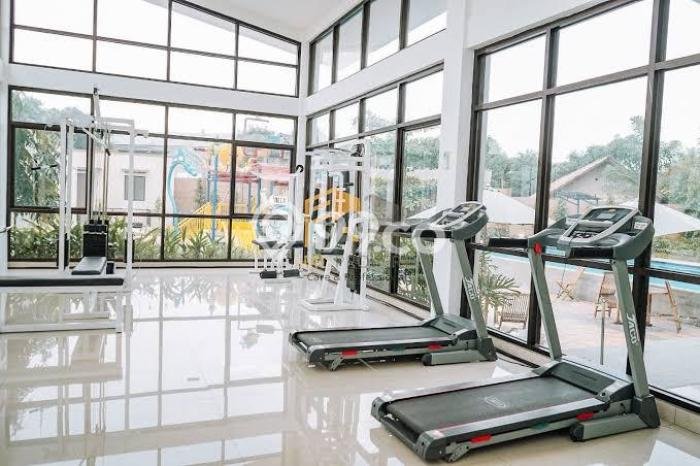 Dijual Rumah 2 Kamar Lokasi Strategis Bagus dan Strategis di Sukaraja Dijual Rumah 2 Kamar Lokasi Strategis Bagus dan Strategis di Sukaraja