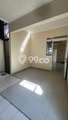Rumah Modern 2 KT di Pamoyanan Bogor Unfurnished Rumah Modern 2 KT di Pamoyanan Bogor Unfurnished