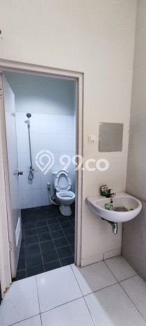 Rumah LT 84m² / LB 62m² Fasilitas Kolam Renang di Kemang, Bogor Rumah LT 84m² / LB 62m² Fasilitas Kolam Renang di Kemang, Bogor