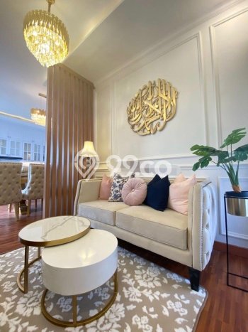 Dijual Rumah Minimalis Bagus Punya 4 KT di Cimanggis Depok SHM Dijual Rumah Minimalis Bagus Punya 4 KT di Cimanggis Depok SHM