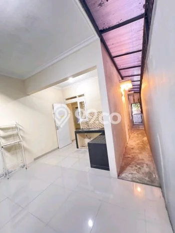 Disewakan Rumah Harga Terjangkau di Pamoyanan Bogor Punya 2 Kamar Tidur Disewakan Rumah Harga Terjangkau di Pamoyanan Bogor Punya 2 Kamar Tidur