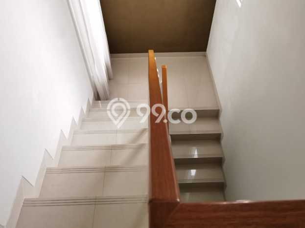 Rumah Luxury Modern Siap Huni di Sentul Bogor Rumah Luxury Modern Siap Huni di Sentul Bogor