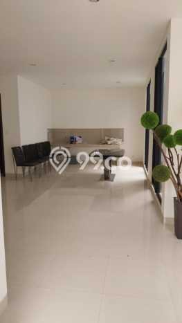 Rumah Strategis dengan Luas Tanah 144m2m² dan Luas Bangunan 159m2m² di Kawasan Summarecon Bogor, Bogor Rumah Strategis dengan Luas Tanah 144m2m² dan Luas Bangunan 159m2m² di Kawasan Summarecon Bogor, Bogor