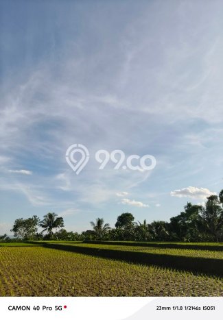 Dijual Rumah Siap Huni di Parung Kuda Sukabumi Harga Rp 166 Juta LT 60m2 Dijual Rumah Siap Huni di Parung Kuda Sukabumi Harga Rp 166 Juta LT 60m2