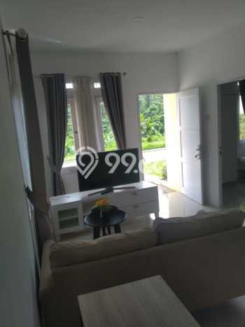 Dijual Rumah Murah di Parung Kuda Sukabumi Harga Rp 166 Juta LT 60m2 Dijual Rumah Murah di Parung Kuda Sukabumi Harga Rp 166 Juta LT 60m2