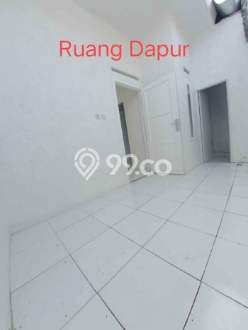 Jual Rumah Murah di Parung Kuda Sukabumi Harga Rp 166 Juta LT 60m2 Jual Rumah Murah di Parung Kuda Sukabumi Harga Rp 166 Juta LT 60m2