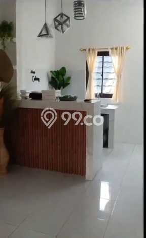 Dijual Rumah Murah di Parung Kuda Sukabumi Harga Rp 166 Juta LT 60m2 Dijual Rumah Murah di Parung Kuda Sukabumi Harga Rp 166 Juta LT 60m2