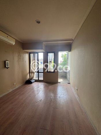 Rumah Elit LB 450m2 Siap Huni Desain Elegan di BSD The Icon, Tangerang Rumah Elit LB 450m2 Siap Huni Desain Elegan di BSD The Icon, Tangerang
