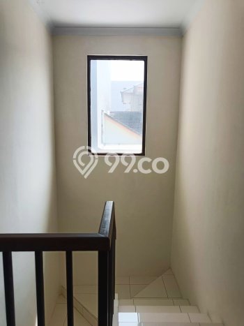 Jual Rumah Luas Elegan Dengan View Eksklusif di BSD Avani, Tangerang Jual Rumah Luas Elegan Dengan View Eksklusif di BSD Avani, Tangerang