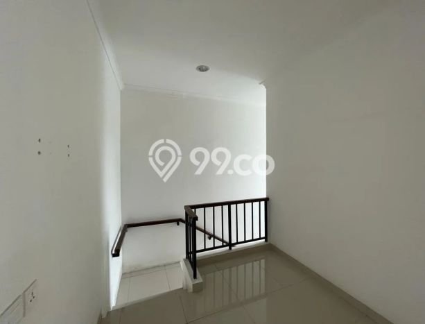 Hunian Mewah LB 216m2 Siap Pakai Desain Elegan di BSD Avani, Tangerang Hunian Mewah LB 216m2 Siap Pakai Desain Elegan di BSD Avani, Tangerang