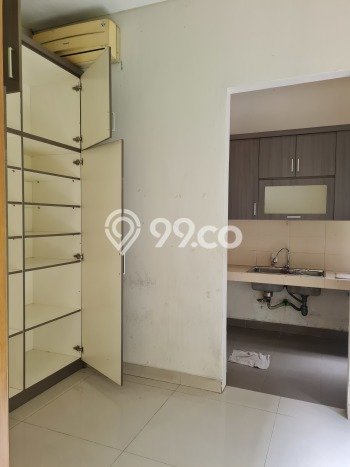 For Sale! Luxury House LT 495m2 Desain Elegan di BSD De Park For Sale! Luxury House LT 495m2 Desain Elegan di BSD De Park