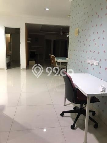 Rumah Luxury Modern Siap Huni di BSD Avani Tangerang Rumah Luxury Modern Siap Huni di BSD Avani Tangerang