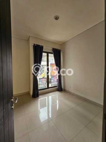 Rumah Elit Modern Siap Huni di BSD Eminent Tangerang Rumah Elit Modern Siap Huni di BSD Eminent Tangerang