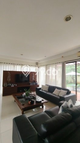 Hunian Super Elit dengan Akses Paling Strategis di BSD De Park, Tangerang Hunian Super Elit dengan Akses Paling Strategis di BSD De Park, Tangerang