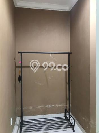 Rumah Luxury Modern Siap Huni di BSD Avani Tangerang Rumah Luxury Modern Siap Huni di BSD Avani Tangerang