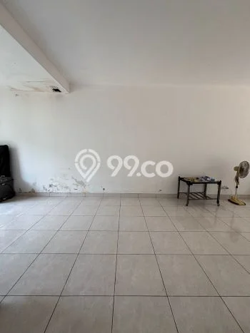 Rumah Luxury Modern Tanpa Renovasi di BSD Foresta Tangerang Rumah Luxury Modern Tanpa Renovasi di BSD Foresta Tangerang