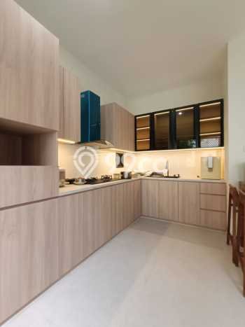 Dijual Rumah Mewah Megah Dengan View Cantik di BSD Griya Loka, Tangerang Dijual Rumah Mewah Megah Dengan View Cantik di BSD Griya Loka, Tangerang